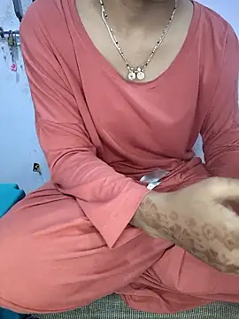 Snapshot of lovelygirl4567 chatting on January 17, 2026, 5:27 pm lovelygirl4567 online show from January 17, 2026, 5:27 pm