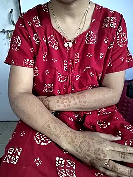 Snapshot of lovelygirl4567 chatting on January 18, 2026, 5:44 am lovelygirl4567 online show from January 18, 2026, 5:44 am