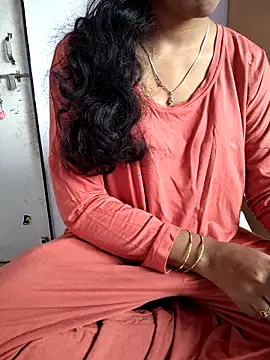 Snapshot of lovelygirl4567 chatting on February 7, 2026, 6:06 am lovelygirl4567 online show from February 7, 2026, 6:06 am