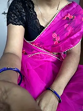 Snapshot of lovelygirl4567 chatting on February 9, 2026, 5:22 am lovelygirl4567 online show from February 9, 2026, 5:22 am