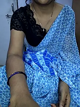 Snapshot of lovelygirl4567 chatting on February 11, 2026, 5:51 pm lovelygirl4567 online show from February 11, 2026, 5:51 pm