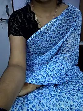 Snapshot of lovelygirl4567 chatting on February 15, 2026, 2:36 pm lovelygirl4567 online show from February 15, 2026, 2:36 pm