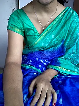 Snapshot of lovelygirl4567 chatting on February 16, 2026, 6:20 am lovelygirl4567 online show from February 16, 2026, 6:20 am