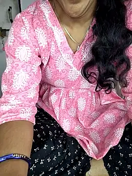 Snapshot of lovelygirl4567 chatting on February 22, 2026, 3:07 am lovelygirl4567 online show from February 22, 2026, 3:07 am