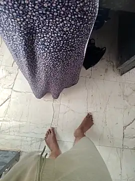 Snapshot of lovelygirl4567 chatting on February 23, 2026, 4:32 am lovelygirl4567 online show from February 23, 2026, 4:32 am