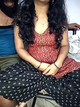 Snapshot of lovelygirl4567 chatting on February 24, 2026, 5:00 pm lovelygirl4567 online show from February 24, 2026, 5:00 pm