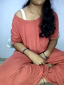 Snapshot of lovelygirl4567 chatting on February 25, 2026, 5:11 pm lovelygirl4567 online show from February 25, 2026, 5:11 pm