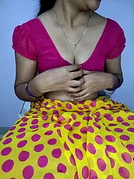 Snapshot of lovelygirl4567 chatting on February 26, 2026, 5:23 pm lovelygirl4567 online show from February 26, 2026, 5:23 pm