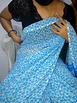 Snapshot of lovelygirl4567 chatting on March 1, 2026, 5:48 pm lovelygirl4567 online show from March 1, 2026, 5:48 pm