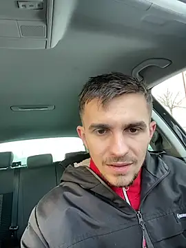 Demonpull69 online show from January 12, 2026, 11:15 am