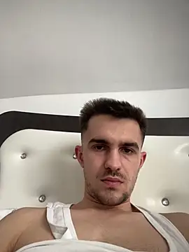 Demonpull69 online show from February 20, 2026, 12:38 pm