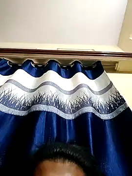 dreamers dick online show from January 1, 2025, 9:39 am