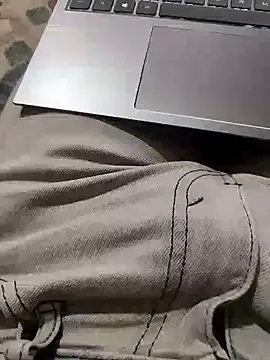 dreamers dick online show from January 1, 2025, 2:42 pm