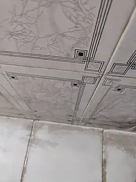 dreamers dick online show from January 4, 2025, 12:49 pm