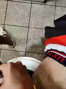 dreamers dick online show from January 17, 2025, 2:18 am