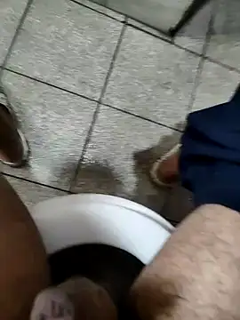 dreamers dick online show from January 19, 2025, 6:31 am