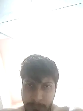 dreamers dick online show from January 28, 2025, 8:26 pm