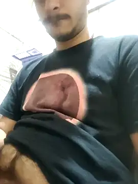 dreamers dick online show from February 2, 2025, 8:41 pm