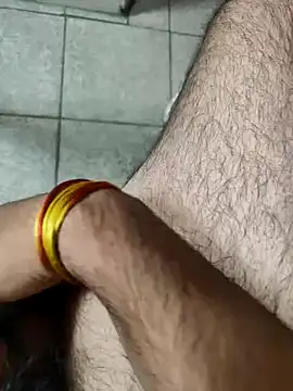 dreamers dick online show from March 14, 2025, 5:27 am