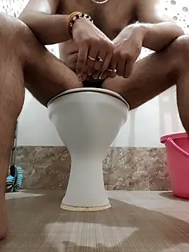 dreamers dick online show from March 2, 2026, 6:37 pm