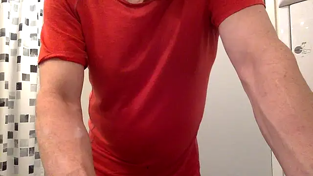 Snapshot of Parleg2 chatting on February 2, 2026, 5:44 pm Parleg2 online show from February 2, 2026, 5:44 pm