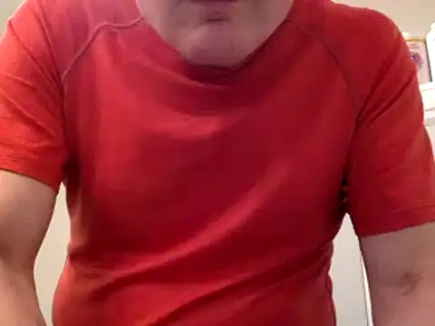 Snapshot of Parleg2 chatting on March 1, 2026, 6:32 pm Parleg2 online show from March 1, 2026, 6:32 pm