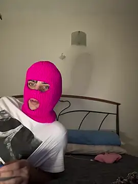 miaceleste online show from February 16, 2025, 5:26 pm