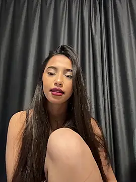 miaceleste online show from November 8, 2025, 12:00 am