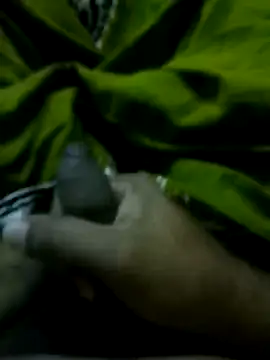 King Rama online show from January 28, 2025, 6:49 pm