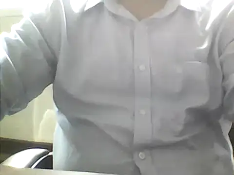 King Rama online show from January 29, 2025, 3:01 am