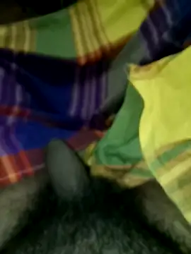 King Rama online show from February 5, 2025, 5:09 pm