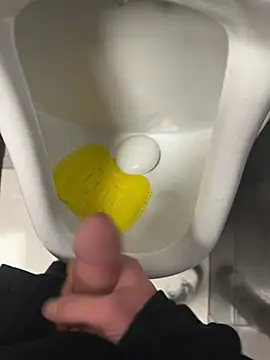 verici34 online show from January 16, 2026, 1:59 pm