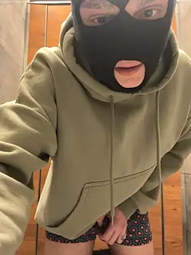 verici34 online show from February 4, 2026, 9:15 am