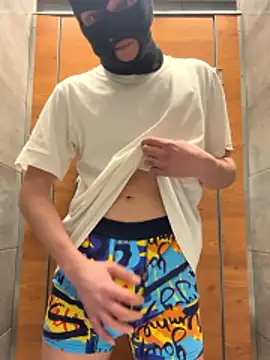 verici34 online show from February 14, 2026, 12:46 pm