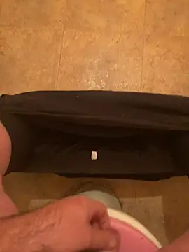 Snapshot of balint35 chatting on November 9, 2025, 6:50 pm balint35 online show from November 9, 2025, 6:50 pm