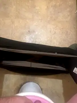 Snapshot of balint35 chatting on December 14, 2025, 9:14 am balint35 online show from December 14, 2025, 9:14 am