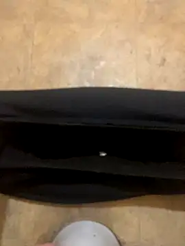 Snapshot of balint35 chatting on January 7, 2026, 4:53 pm balint35 online show from January 7, 2026, 4:53 pm