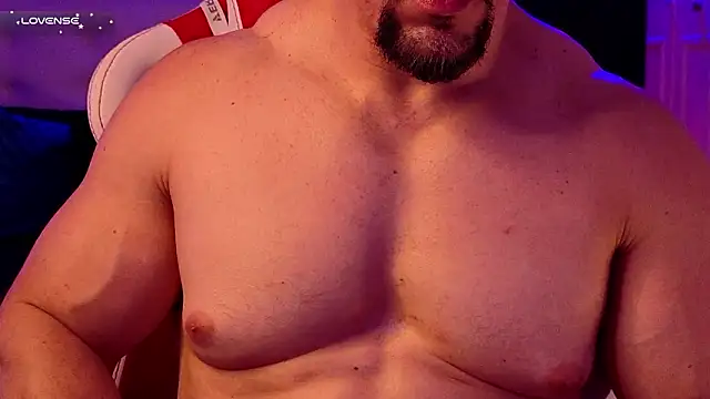 life warrior online show from February 10, 2026, 1:43 am