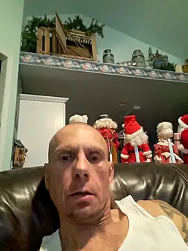 Snapshot of SoooV3ryKinky chatting on January 2, 2025, 4:09 am SoooV3ryKinky online show from January 2, 2025, 4:09 am