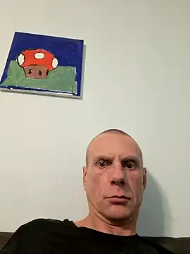 Snapshot of SoooV3ryKinky chatting on January 13, 2025, 2:07 am SoooV3ryKinky online show from January 13, 2025, 2:07 am