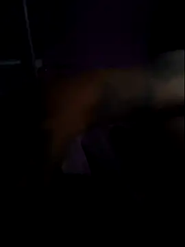 Snapshot of SoooV3ryKinky chatting on January 31, 2025, 10:10 am SoooV3ryKinky online show from January 31, 2025, 10:10 am