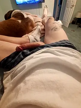 Snapshot of SoooV3ryKinky chatting on February 7, 2025, 11:55 pm SoooV3ryKinky online show from February 7, 2025, 11:55 pm