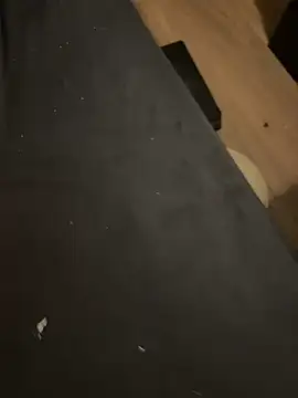 chriswhittheD online show from January 1, 2025, 10:24 pm