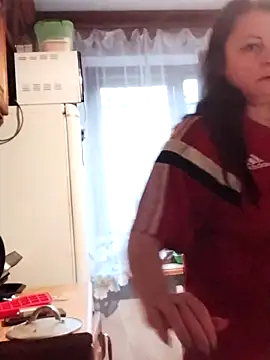 natnett online show from March 15, 2025, 5:59 pm