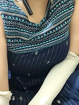 mallupriyapriya online show from February 5, 2026, 4:55 pm