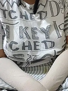 mallupriyapriya online show from February 9, 2026, 10:36 pm