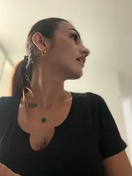 Samantha bigboobs online show from February 24, 2026, 8:29 pm