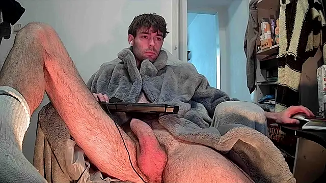 Snapshot of onesieboyx chatting on January 8, 2026, 1:13 pm onesieboyx online show from January 8, 2026, 1:13 pm