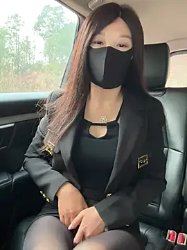 SSSniang- online show from February 25, 2026, 12:53 am