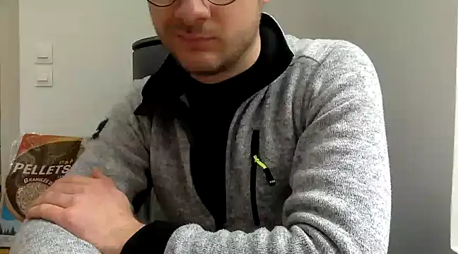 Snapshot of coquin5995 chatting on January 4, 2025, 1:53 pm coquin5995 online show from January 4, 2025, 1:53 pm